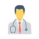 Diagnostic