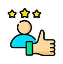 Diagnostic